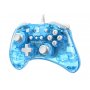 PDP Nintendo Switch Wired Rock Candy Mini Blu-Merang - slika 2