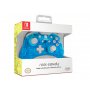 PDP Nintendo Switch Wired Rock Candy Mini Blu-Merang - slika 3