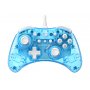 PDP Nintendo Switch Wired Rock Candy Mini Blu-Merang - slika 1