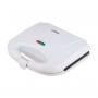 LINEA Toster gril LST0323, 750 W - slika 1