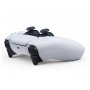 SONY DualSense Wireless Controller PS5 - slika 2