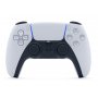SONY DualSense Wireless Controller PS5 - slika 1