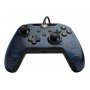 PDP Gamepad Gaming Wired Controller Midnight Blue - slika 3