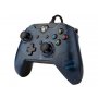 PDP Gamepad Gaming Wired Controller Midnight Blue - slika 1