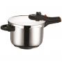 TEXELL Express lonac TEL-295 - slika 1
