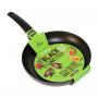 TEXELL Tiganj Black Line TPBL-D26 (Crni) - slika 1
