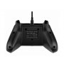 PDP Gamepad Wired Controller, Black (049-012-NA-CON) - slika 3