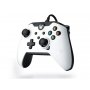 PDP Gamepad Wired Controller, White (049-012-NA-CON) - slika 2