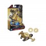 HASBRO SPIDERMAN MOVIE HERO BLASTER - slika 2