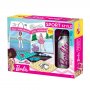 BARBIE SPORT STYLE SET - slika 1
