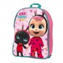 LISCIANI CRY BABIES BABY BLOCKS RANCIC - slika 2
