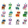 LEGO UNIKITTY KESICE - slika 2