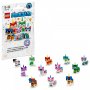 LEGO UNIKITTY KESICE - slika 1