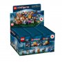 LEGO MINIFIGURES HARRY POTTER / 1 kesica - slika 1