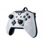 PDP Gamepad Wired Controller White (049-012-NA-CON) - slika 2