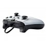 PDP Gamepad Wired Controller White (049-012-NA-CON) - slika 3