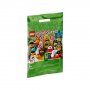 LEGO MINIFIGURES 21 - 1 kesica - slika 2