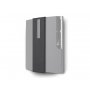 Vogel's Nosač za Playstation 3 Slim - slika 2