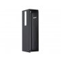 Vogel's Nosač za Playstation 3 Slim - slika 1