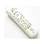 MICROSOFT XBOX360 Universal Media Remote - slika 2