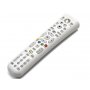 MICROSOFT XBOX360 Universal Media Remote - slika 1