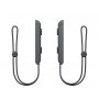 NITENDO Nintendo Switch Joy-Con Strap Grey - slika 2