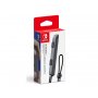 NITENDO Nintendo Switch Joy-Con Strap Grey - slika 3