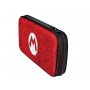 PDP Nintendo Switch Starter Kit Mario Remix Edition - slika 2