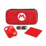 PDP Nintendo Switch Starter Kit Mario Remix Edition - slika 1