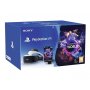 PDP PS4 Virtual Reality + Camera + VR Worlds - slika 3