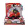 WHEE WHEELS DELUXE VEHICLE RAY - slika 2