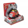 WHEE WHEELS DELUXE VEHICLE RAY - slika 1