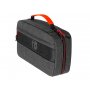 PDP Nintendo Switch Commuter Case - Elite edition - slika 2