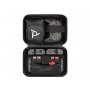 PDP Nintendo Switch Commuter Case - Elite edition - slika 3