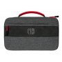 PDP Nintendo Switch Commuter Case - Elite edition - slika 1