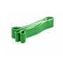 CAPRIOLO Gumena traka 208x4.4x0.45 291395 - slika 1