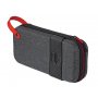 PDP Nintendo Switch Deluxe Travel Case - Elite Edition - slika 2