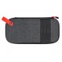 PDP Nintendo Switch Deluxe Travel Case - Elite Edition - slika 1