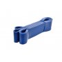 CAPRIOLO Gumena traka 208x6.4x0.45  291396 - slika 1