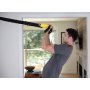 CAPRIOLO S-trainer set trx1513 291318 - slika 4