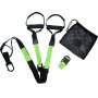 CAPRIOLO S-trainer set trx1513 291318 - slika 1