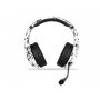 4GAMERS PS4 Camo Edition Stereo Gaming slušalice - Arctic - slika 2