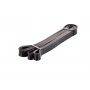 CAPRIOLO Gumena traka 208x2.0x0.45  291393 - slika 1