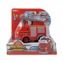 WHEE WHEELS DELUXE VEHICLE PUMP - slika 2