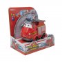 WHEE WHEELS DELUXE VEHICLE PUMP - slika 1