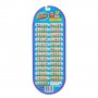 MOOSE ENTERPRISE MIGHTY BEANZ MEGA PACK - slika 2