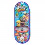 MOOSE ENTERPRISE MIGHTY BEANZ MEGA PACK - slika 1