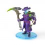 MOOSE ENTERPRISE FORTNITE SQUAD SET ME63521 - slika 3