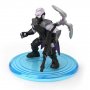 MOOSE ENTERPRISE FORTNITE SQUAD SET ME63521 - slika 4