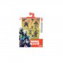 MOOSE ENTERPRISE FORTNITE SQUAD SET ME63521 - slika 1